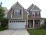 3206 Groveshire Dr Raleigh, NC 27616 - Image 1549139