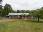 4211 Northside Dr. Greensboro, NC 27405 - Image 1549141