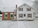 6022 & 6024 Fox St Mayville, MI 48744 - Image 1549195