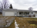 4409 Alder Dr Flint, MI 48506 - Image 1549193