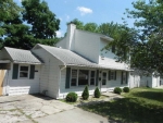 2223 Roseland Kalamazoo, MI 49001 - Image 1549190