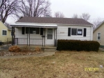 3221 Maryland Ave Flint, MI 48506 - Image 1549192