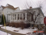 207 N Catherine St Bay City, MI 48706 - Image 1549194