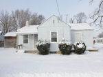 1364 Donovan St Burton, MI 48529 - Image 1549197