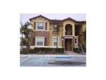 1650 NE 33 AV # 201-7 Homestead, FL 33033 - Image 1549285