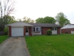 905 Stanwood Dr Lebanon, OH 45036 - Image 1549281