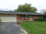 3554 Crestview Ave Lebanon, OH 45036 - Image 1549282