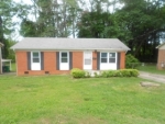 5119 Curtiswood Dr Charlotte, NC 28213 - Image 1549207