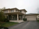 1345 Hedgerow Drive Grayslake, IL 60030 - Image 1549239