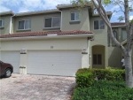 2355 SE 19 ST # 2355 Homestead, FL 33035 - Image 1549286