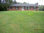 103 Oak Branch Ct Vinton, VA 24179 - Image 1549292