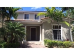 13981 SW 276 WY Homestead, FL 33032 - Image 1549283