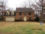 2104 Littlemore Dr Cordova, TN 38016 - Image 1549219