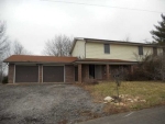 17255 A & B State Hwy N Marthasville, MO 63357 - Image 1549346