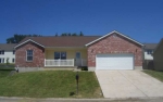 108 Shawn Patrick Dr Marthasville, MO 63357 - Image 1549345