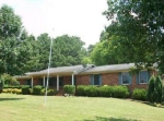 103 Noel Street Decherd, TN 37324 - Image 1549387