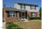 8919 Hobart St Upper Marlboro, MD 20774 - Image 1549353