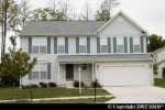 2906 Berrywood Ln Upper Marlboro, MD 20774 - Image 1549354