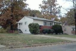 9011 Ardwick Ardmore Rd Upper Marlboro, MD 20774 - Image 1549355