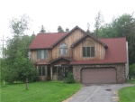 5720 Benning Rd West Falls, NY 14170 - Image 1549333