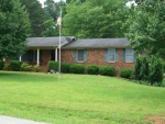 103 Noel St Decherd, TN 37324 - Image 1549388