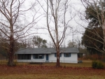 2089 Highway 177 Bonifay, FL 32425 - Image 1549392