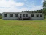 2565 Holmestead Rd Bonifay, FL 32425 - Image 1549393