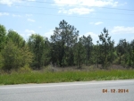 Sec 7 Township 6 North Ra Bonifay, FL 32425 - Image 1549398