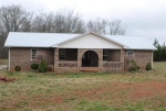 398 Raymond Cowan Rd Decherd, TN 37324 - Image 1549386