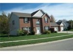 6810 Evergreen Cir Dayton, OH 45424 - Image 1549300