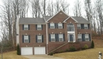 11503 Clematis Court Upper Marlboro, MD 20774 - Image 1549359