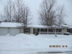 3572 Maple St. Onaway, MI 49765 - Image 1549348