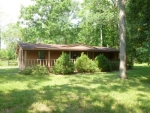 1295 Carter Road Decherd, TN 37324 - Image 1549382