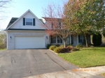 828 Weatherstone Road Holland, OH 43528 - Image 1549303