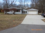 8320 Hill Ave Holland, OH 43528 - Image 1549304