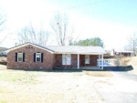 39 Ebenezer St Belmont, MS 38827 - Image 1549305