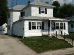 408 Sticher Street Bradford, OH 45308 - Image 1549477