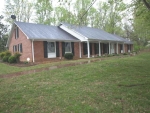 599 Tompkinsville Hwy Moss, TN 38575 - Image 1549498