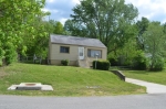 1211 E South Avenue Independence, MO 64050 - Image 1549425