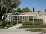 5800 HAMNER AVE. SP.163 Mira Loma, CA 91752 - Image 1549415