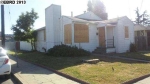 10704 Pearmain St Oakland, CA 94603 - Image 1549420