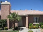 42297 Sultan Ave Palm Desert, CA 92211 - Image 1549423