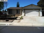 2205 Santa Maria Dr Pittsburg, CA 94565 - Image 1549421