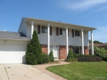 2115 Jeffrey Dr Troy, MI 48085 - Image 1549400