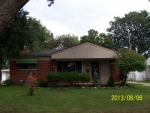 700 Redwood Drive Troy, MI 48083 - Image 1549403