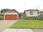 1757 Lakewood Dr Troy, MI 48083 - Image 1549402