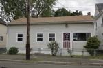 41 Demarest Avenue West Haverstraw, NY 10993 - Image 1549502