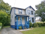 10 Curtis Street Rochester, NY 14606 - Image 1549503