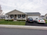 20 Dusk Dr Douglassville, PA 19518 - Image 1549500