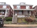 226 Wise Ave Red Lion, PA 17356 - Image 1549508